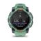 Умные часы Garmin Instinct 3 Amoled 45 mm Neo Tropic with Neo Tropic Band (010-02936-01)