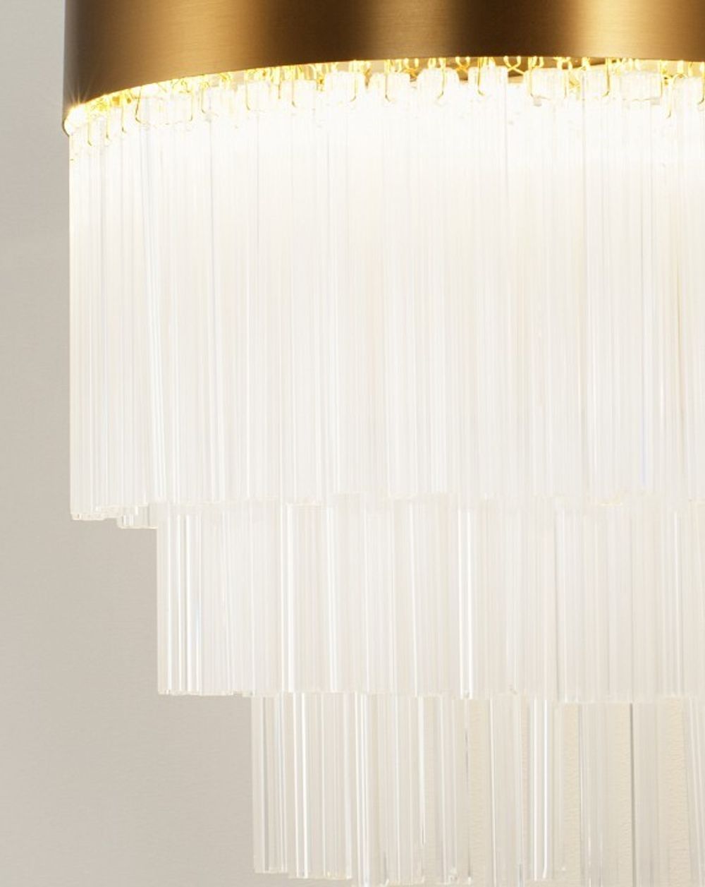 Накладной светильник Moderli Briol V6081-WL