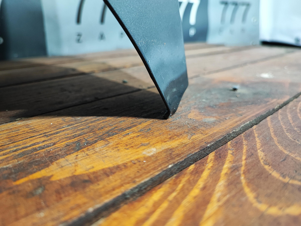 Капот Skoda Rapid 2 20-22 Б/У Оригинал 60u823155a