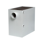 Котел Сибирь КВО 20 кВт ТПЭ