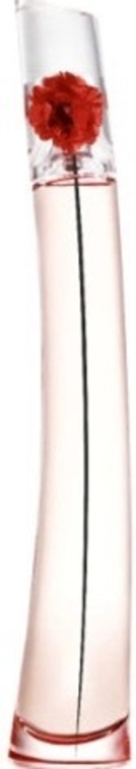 Kenzo Flower By Kenzo L'Absolue