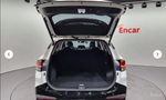 Kia Sportage (2021)