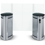 Секция PERCo PERCo-STD-02.900