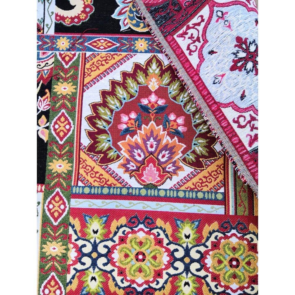 Гобелен Этника Гвидон