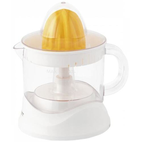 соковыжималка Scarlett SC-JE50C02 бел.