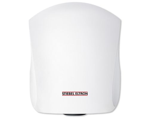 Сушилка для рук STIEBEL ELTRON Ultronic W