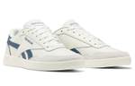 Кроссовки Reebok Royal Techque