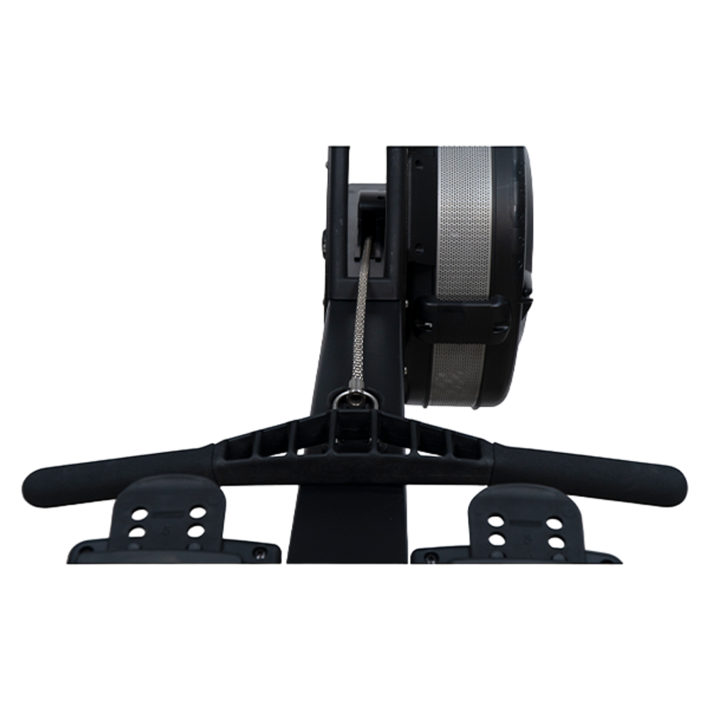 Гребной тренажер CardioPower RE77