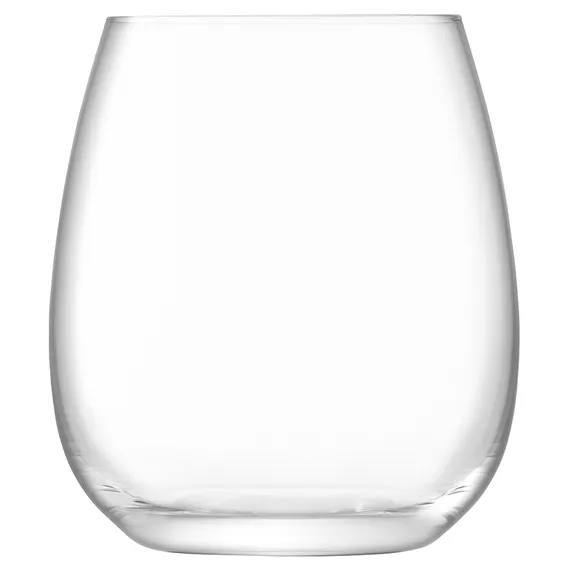 Набор из 4-х бокалов Borough 455 мл