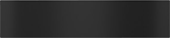 Встраиваемый вакууматор Miele EVS 7010 OBSW