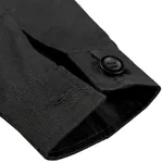 Комбинезон Industrial Черный