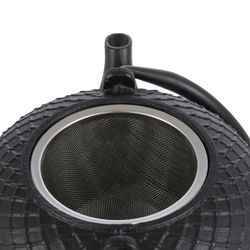 Заварочный чайник Gipfel Riko 1163 1000 мл