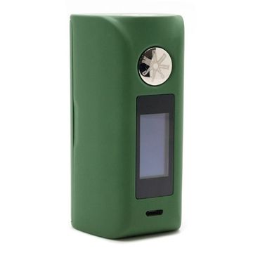 Купить Бокс-мод Asmodus Minikin v2