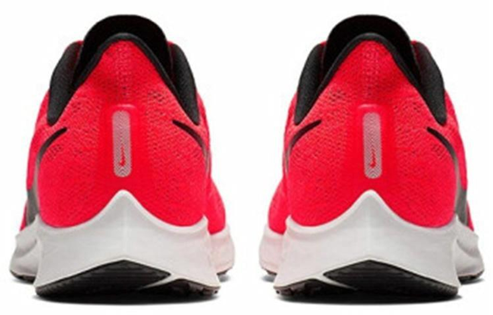 Кроссовки Nike Pegasus 36