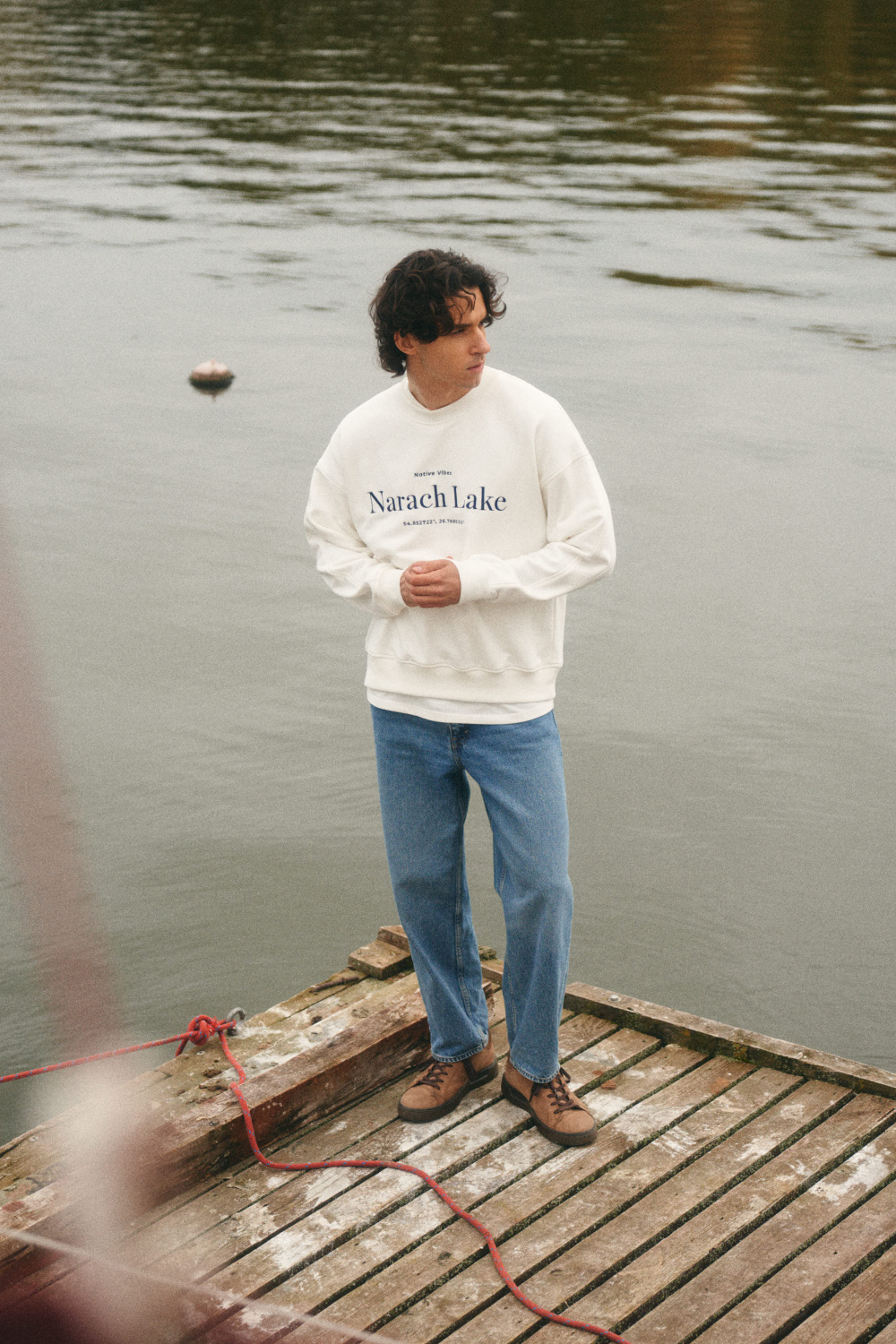 Джемпер art.723-3