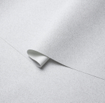 Обои 587067 Prime/Прайм Victoria Stenova Ultra