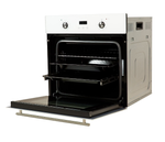 Электрический духовой шкаф "Oasis" D-MSW