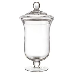 Бонбоньерка Sugary, 29,3 см