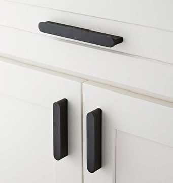 Ручка скоба Rejuvenation Bowman