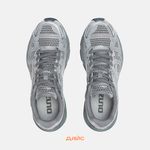  Кроссовки Mizuno Racer S артикул:D1GH223524 - купить в магазине Дайс