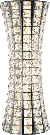 Настенный светодиодный светильник Stilfort Karnelli 4024/09/01W