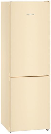 Холодильник Liebherr CNbe 4313-20