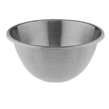 Миска Следопыт нерж Глубокая PF-CWS-P50  21см 9см 1.9л