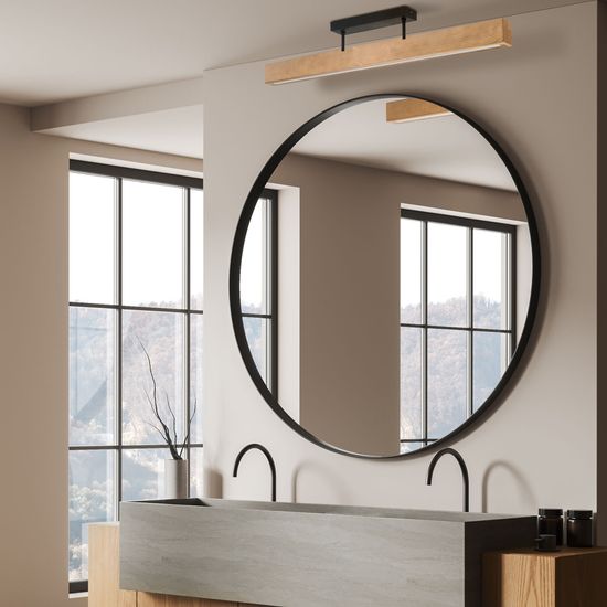 6619 / потолочный светильник /Teo