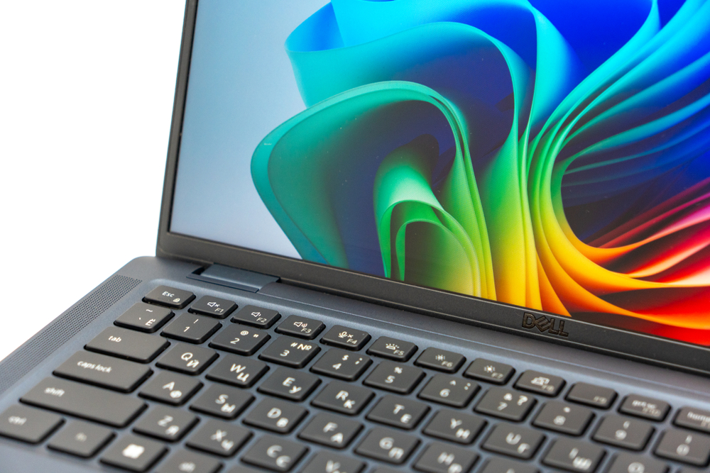 Ноутбук Dell Latitude 7440 ( i5-1345U )