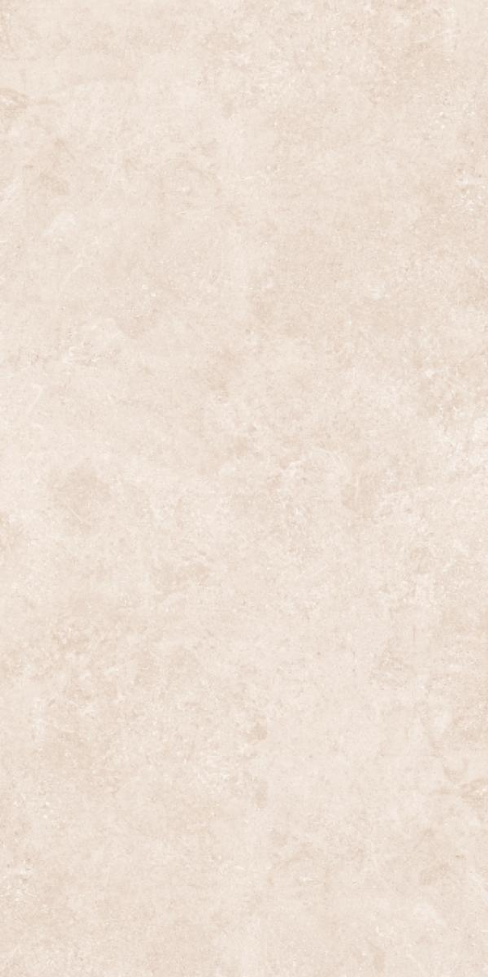 Керамогранит Onda бежевый 60*120 карвинг GT120600902MCR