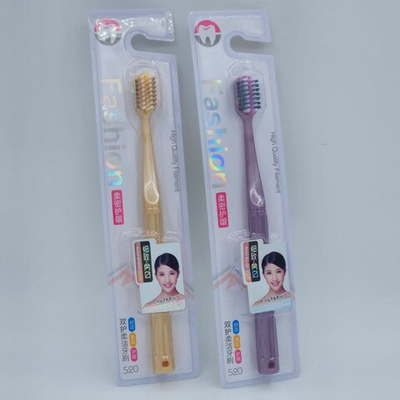 Зубная щетка 520 B20 KDMR FASHION *30*300