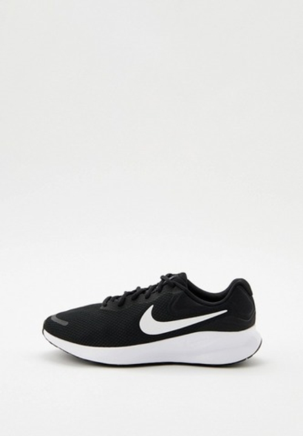 Кроссовки мужские NIKE Revolution 7