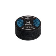 Наклейка для кия &quot;Kamui Athlete&quot; (H) 14 мм