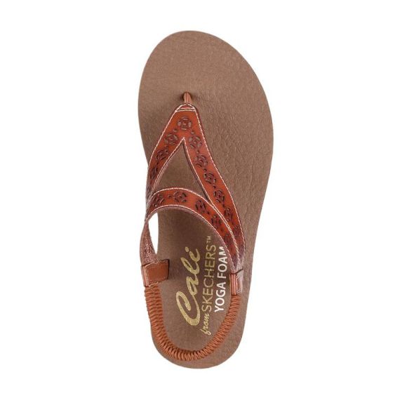 Skechers Meditation 'Sea Breeze'