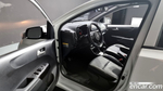 Kia All New Morning (JA) Luxury (01.2020)