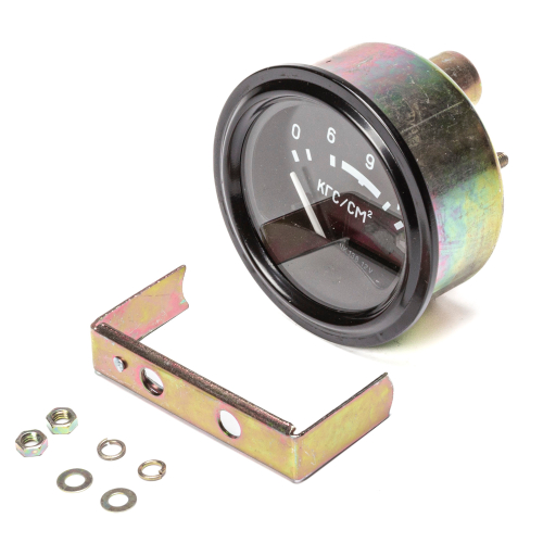 Указатель давления масла, ПТЗ, ЛКЗ, 12 В