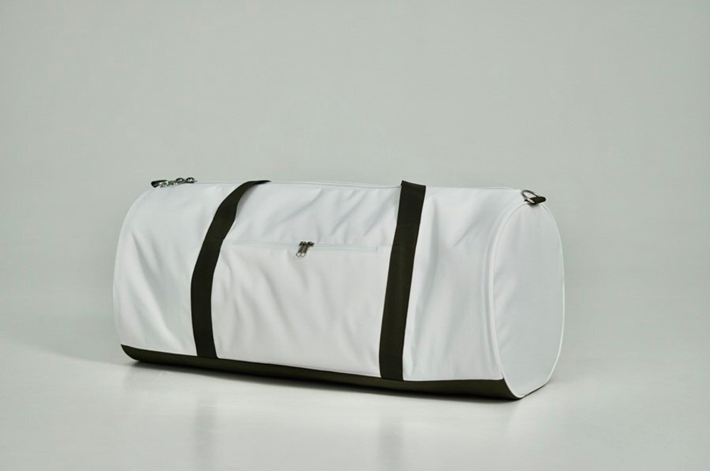 Сумка теннисная BONIFIQUE SPORT MAX .