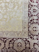 Ковер "Gloria" (240*340 см)