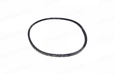 Ремень клиновой SPA 1090MN SUPERHC MN