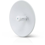 Точка доступа Ubiquiti PowerBeam PBE-5AC-GEN2-5