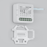 W-Fi выключатель четырехканальный Maytoni MD004