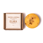 Кондиционер Овсянка-корица Elska, 55 г