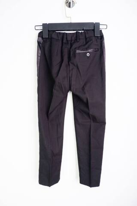 Брюки H&M для деловой леди, на 6/7 лет