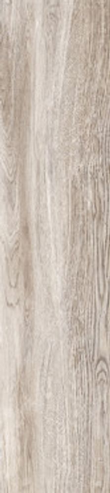 Керамогранит Exotic Wood Marron GP2090EXC21R sugar-эффект