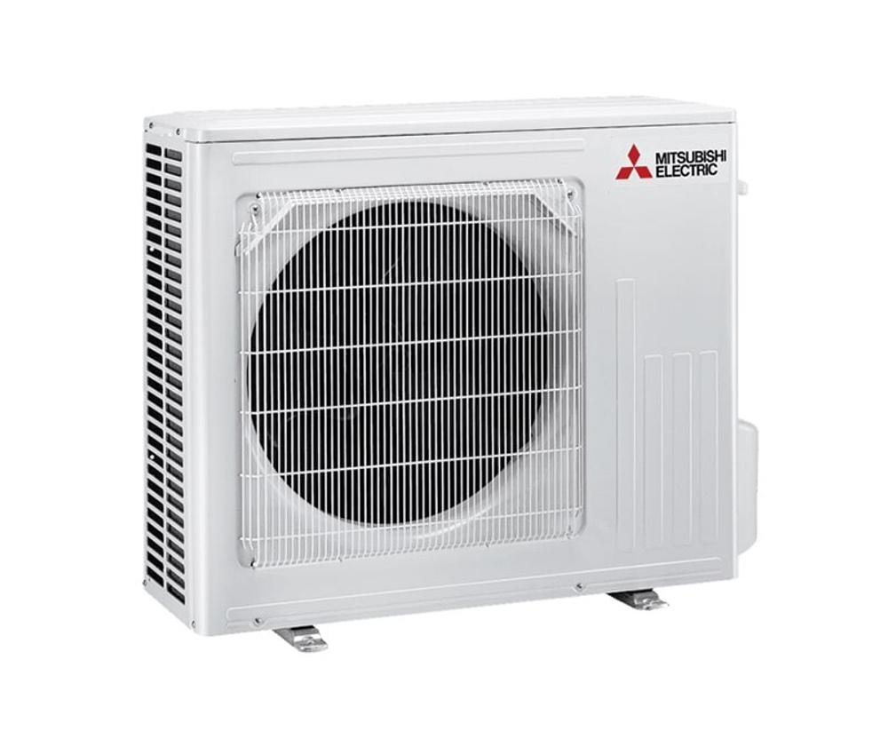 Mitsubishi Electric MSZ-AP60VG/MUZ-AP60VG