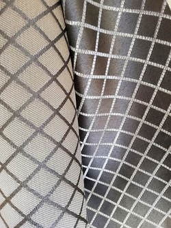 Жаккард Vivaldi Romb (Вивальди Ромб) 06