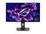 Монитор Asus XG27ACDNG
