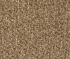 Банкетка Lagom 100 см (коричневый рогожка, черный)