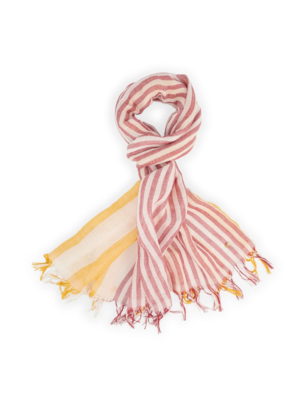 Marc-Cain-Co_FrühjahrSommer-2026_441_AC-B4.18-Z40