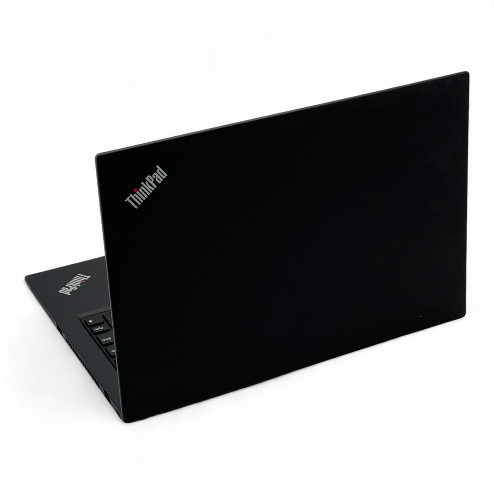 ThinkPad T14 Gen 1